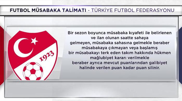 galatasaray adana demirspor macina damga vuran penalti karari trio degerlendirdi var sinifta kaldi 5mi8aMW3