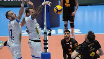 galatasaray arkas spor deplasmaninda kayip 9akxgrPC