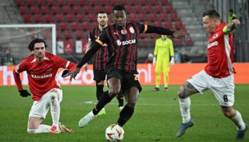 galatasaray avrupada yoklari oynuyor MBOZY3yG