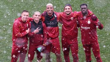 galatasaray az alkmaar macina 10 eksikle gitti zJyqNwPY