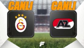 galatasaray az alkmaar trt 1 canli yayin galatasaray uefa avrupa ligi maci canli izle gs fuwWLq1a