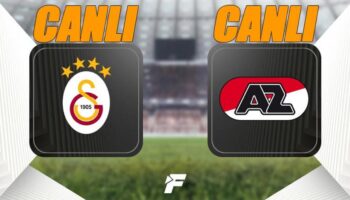 galatasaray az alkmaar trt 1 canli yayin galatasaray uefa avrupa ligi maci canli izle gs fuwWLq1a