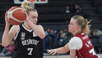 galatasaray cagdas faktoring besiktas mac sonucu 74 80 dttSUVvK