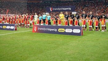 galatasaray caykur rizespor ile 46 kez karsilasacak pUDG6SwM