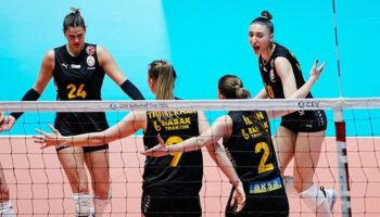 galatasaray daikin finali altin sette kaybetti BNGazIXs