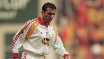 galatasaray efsanesini unutmadi cok ozel hagi paylasimi alqM6WM9