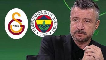 galatasaray fenerbahce derbisi icin esi benzeri gorulmemis oneri yabanci hakem gelse de YskQWvd5