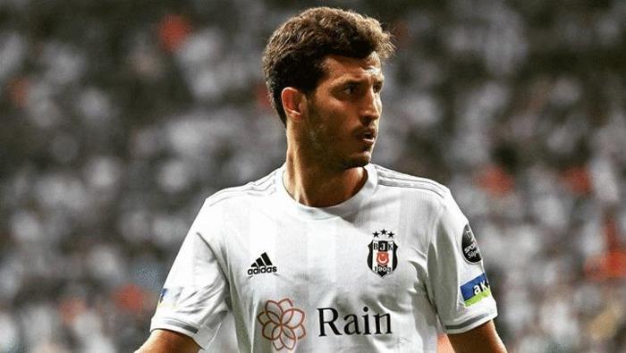 galatasaray kiralik transferinde tarihe gecti rekor bedel 3