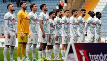 galatasaray maci oncesi caykur rizespordan prim aciklamasi YpxOf66b