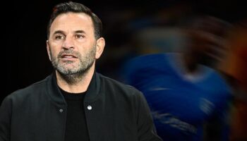 galatasaray mario leminadan sonra bir bomba daha patlatmak uzere kolombiyali futbolcu ile imza an SKbblZlq