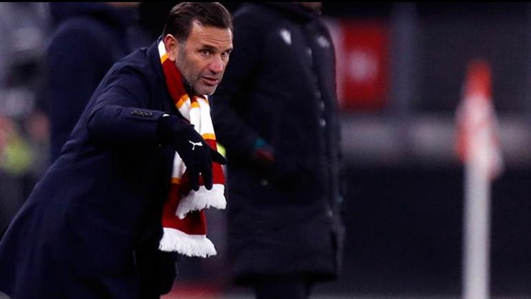 galatasaray nasil tur atlar galatasarayin az alkmaari kac farkla yenmesi gerekiyor avrupa ligi son mnzcJvfp