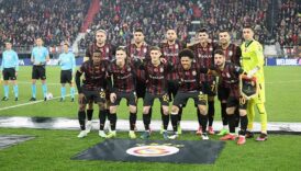 galatasaray nasil tur atlar galatasarayin az alkmaari kac farkla yenmesi gerekiyor avrupa ligi son xYZzVxUA