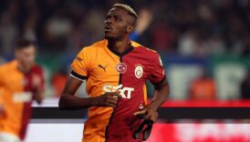 galatasaray taraftarindan victor osimhen cilginligi seferberlik basliyor dev kampanya 8i1WKvYU