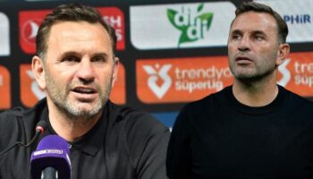 galatasaray teknik direktoru okan buruktan yabanci hakem aciklamasi Zrbp7Npg