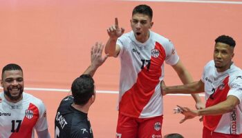 galatasaraya istanbul genclikspor celmesi UqyVbjEk