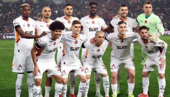 galatasaraya yildiz oyuncudan kotu haber cezali duruma dustu iilXpKWy