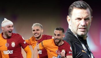 galatasarayda ayrilik bavulunu topladi gitti saglik kontrollerinden gececek P19fNJIU