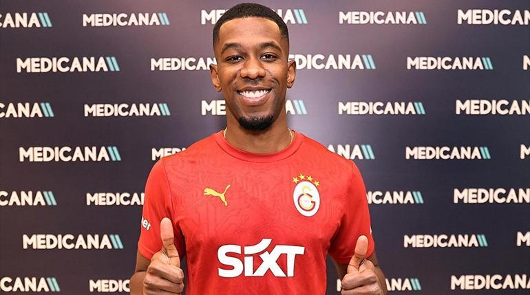 galatasarayda cuesta hizli basladi adana demirspor macinda ilk 11de 0 6LMkPsaL