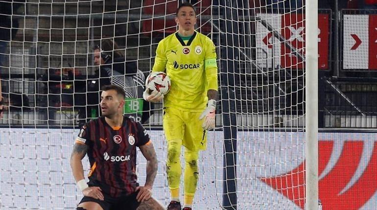 galatasarayda fernando musleradan olay paylasim gundeme oturdu sosyal medyada buyuk ilgi 0 DH565t3b