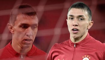 galatasarayda fernando musleradan olay paylasim gundeme oturdu sosyal medyada buyuk ilgi tQJJYYfw
