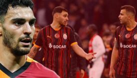 galatasarayda kaan ayhana yapilan zam sasirtti iste yeni maasi 5H3jbHcr
