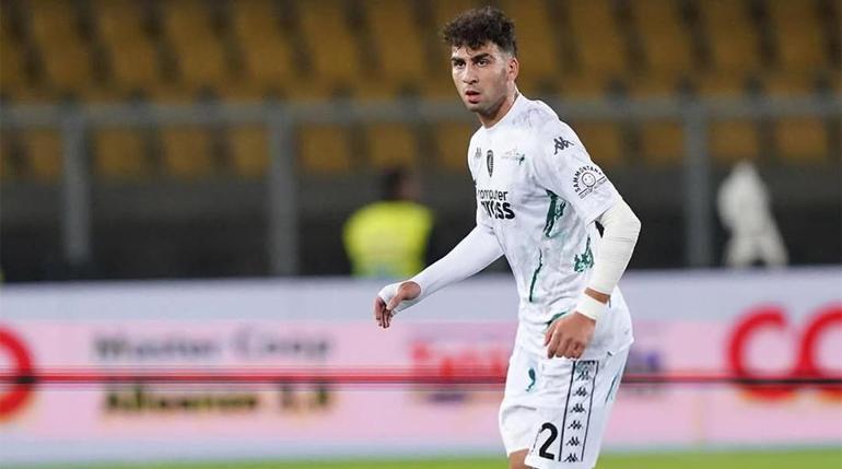 galatasarayda leminanin parasi batshuayiden sira stoper transferinde 3 NBQWOtWa