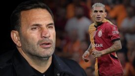 galatasarayda lucas torreiradan okan buruka destek paylasimi senin yanindayiz GPqKxW3Q