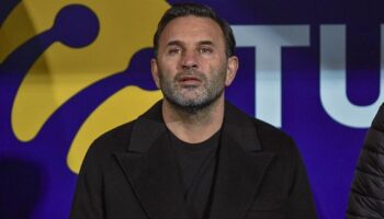 galatasarayda okan buruktan fenerbahce aciklamasi provokasyonun olmadigi lx1av9SV