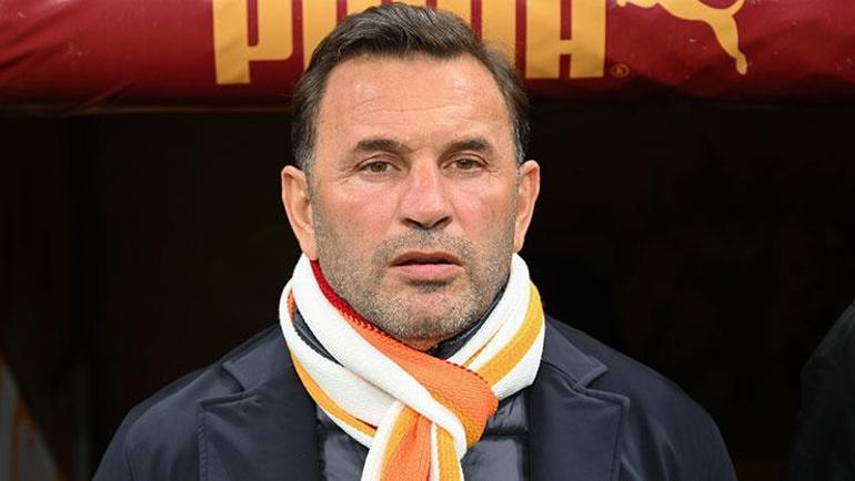 galatasarayda okan buruktan imali aciklama cekilmesi masum ve anlik degil 0