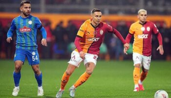 galatasarayda przemyslaw frankowski macina cikti lRUp9plT