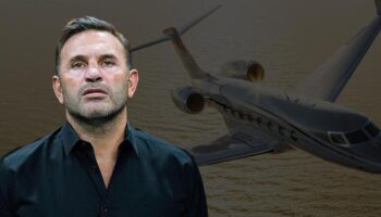 galatasaraydan bir transfer bombasi daha istanbula geliyor 9VPljUZj