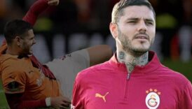 galatasaraydan surpriz mauro icardi karari vZ3n23TD
