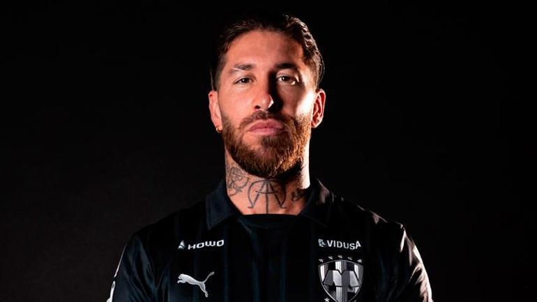 galatasarayin bile fark etmedigi ilginc transfer detayi sergio ramosun imzasi carlos cuesta getirdi 1 c8nQZamh