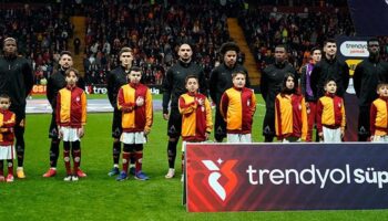 galatasarayin caykur rizespor maci kadrosu aciklandi 3 eksik var yeni transferler ise vFAZVVIs