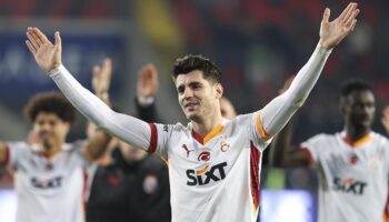 galatasarayin morata transferinde carpici gercek ingiliz devini saf disi birakti 1Rnn6OIX