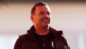 galatasarayin uefa listesi belli oldu yeni transfer liste disi kaldi sUrc6npA