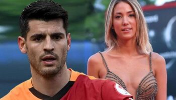 galatasarayin yeni yengesi alice campello moratayi solladi gecti yillik geliri dudak ucuklatti 1CY1zMFW