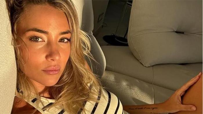 galatasarayin yeni yengesi alice campello moratayi solladi gecti yillik geliri dudak ucuklatti 3 T8rTFv4P