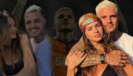 galatasarayin yildizi icardi yaralarini sardi mcGZi5AS