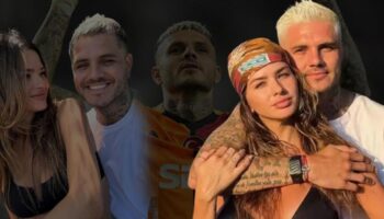 galatasarayin yildizi icardi yaralarini sardi mcGZi5AS