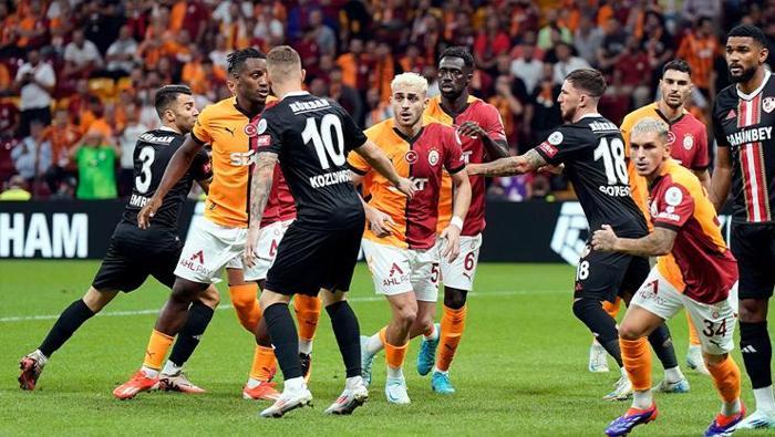 gaziantep fk galatasaray maci canli izle antep gs maci sifresiz izle super rM8XCP1D