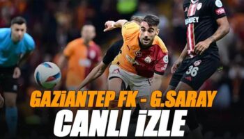 gaziantep fk galatasaray maci canli izle antep gs maci sifresiz izle super wy44RIHb