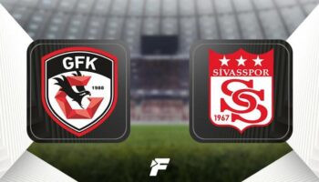 gaziantep fk sivasspor maci ne zaman saat kacta ve hangi kanalda RAd3bCcY