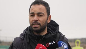 gaziantep fk teknik direktoru selcuk inandan sivasspor aciklamasi F1ftUwYE