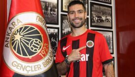 genclerbirligi joca transferini acikladi u7HGrN7j
