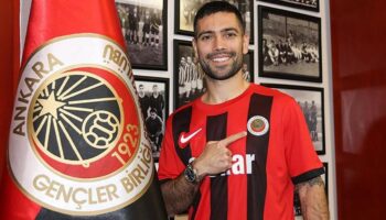 genclerbirligi joca transferini acikladi u7HGrN7j