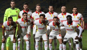 goztepe kupada gaziantep fkya konuk olacak tUJn4stC