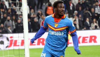 goztepede david datro fofana chelseaye geri dondu c5XSV5dI