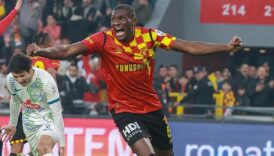goztepede hedef avrupa kupalari ua7MNzS3