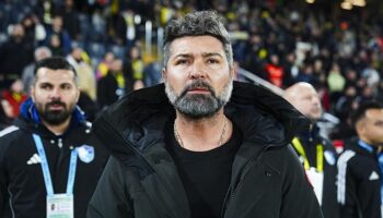 hakan kutlu bekledigimiz oyunu oynayamadik zBlPEn1q
